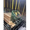 1999 Viking Eng & Dev 304 Pallet Nailer and Assembly System